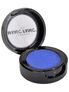 Blue Banshee Glitter Shadow