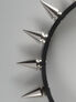 Machined Tree Spike Choker