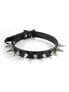 Machined Tree Spike Choker