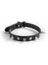 Mad Dog Choker