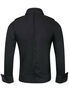 Orcus Men's Gothic Shirt