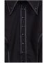 Orcus Men's Gothic Shirt