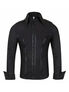 Orcus Men's Gothic Shirt