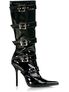 MILAN-2015 Boots -  Clearance