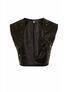 Nemain Spiked Bolero