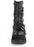 NEPTUNE-210 Men's Platform Boots