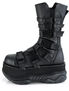 NEPTUNE-210 Men's Platform Boots