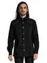 Nightforge Men's Gothic Long-sleeve Shirt