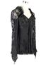 Nova Women's Lace Top