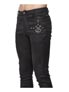 Men's Pentacle Pants