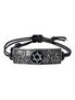 Principia Alchemystica Bracelet