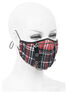 Punk Face Mask - Non-Medical