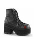 RANGER-108 The Black Widow Boots