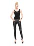 Redemption Women's Gothic Pants