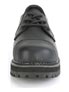 RIOT-03 Vegan Steel Toe Shoes