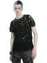 Men's Rogue Mesh Shirt