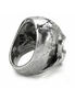 Ruination Skull Ring