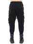 Men's Sentinel Pants