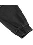 Men's Sentinel Pants