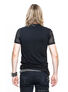 Shadowline - Men's Mesh Shirt