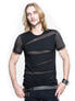 Shadowline - Men's Mesh Shirt