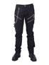 Skelett Men's Gothic Pants