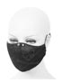 Skull-n-Bones Face Mask - Non-Medical