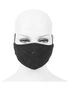 Spiderweb Face Mask - Non-Medical