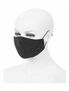 Spiderweb Face Mask - Non-Medical