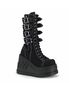 STOMP-210