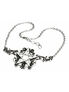 Talismanik Necklace