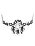 Talismanik Necklace