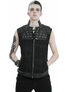 Men's Talon Punk Vest