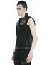 Men's Talon Punk Vest