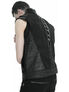 Men's Talon Vest