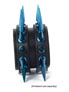 Blue Spiked Transformer Add-on