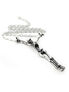 The Lost Soul Necklace