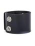 Rivithead Transformer Wristband