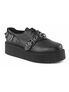 V-CREEPER-508 O-Ring Creepers