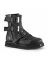 VALOR-150 Stapled Boots