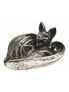 Vampyr Bat Trinket Dish