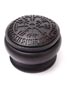 Vegvisir Box