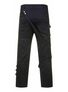 Volturnus men's trousers