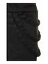 Volturnus men's trousers