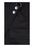 Volturnus men's trousers
