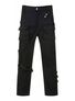 Volturnus men's trousers