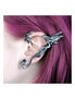 Whispering Fairy Ear Wrap