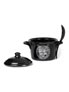 Witches Secret Recipe Bowl and Spoon Set