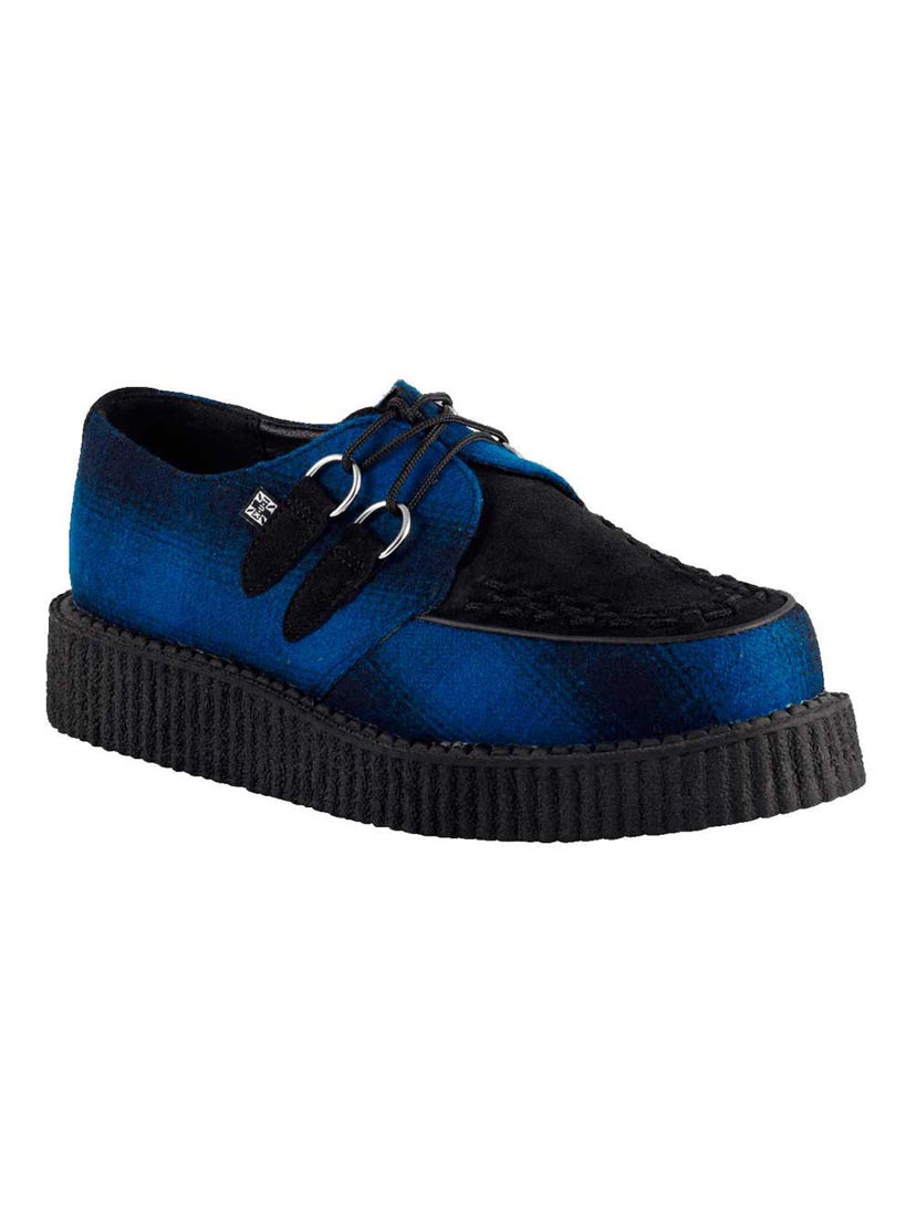 Creepers