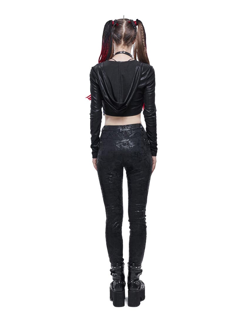 Redemption Women's Gothic Pants